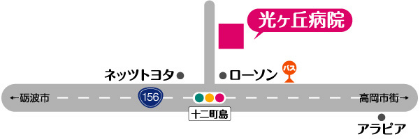 map_hikari