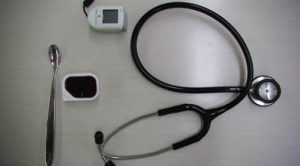 image-RH-Gengo2
