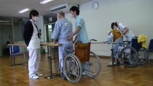 image-RH-Rigaku