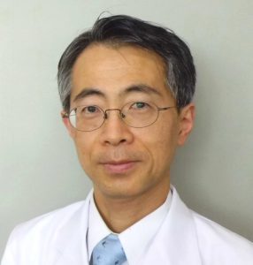 dr_hanakawa
