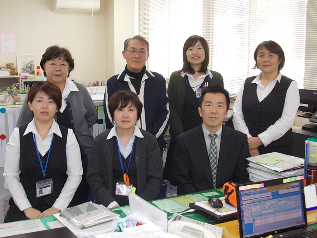 houkatsu_main